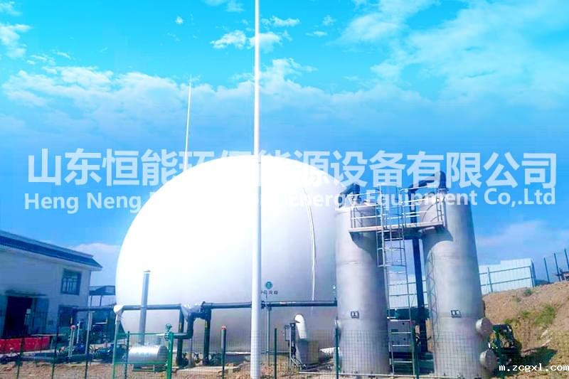 伟德国际手机移动版官网