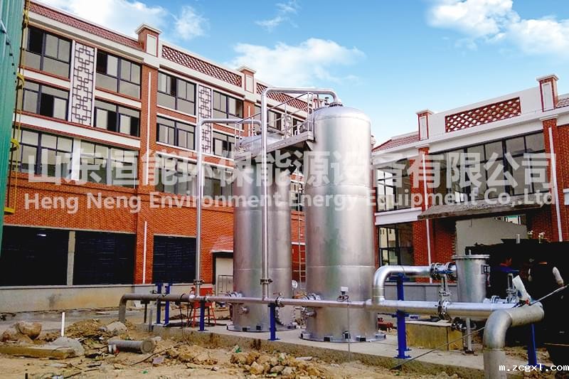 伟德国际手机移动版官网