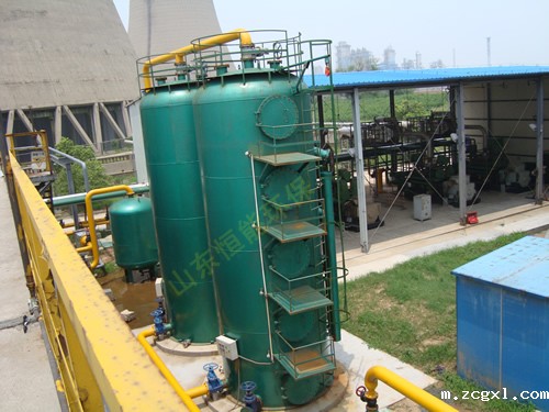 20220310014408601.jpg 20220310014408601.jpg