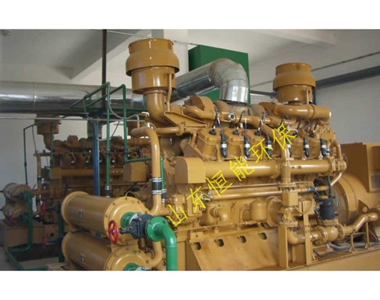 20230523072602772.jpg 20230523072602772.jpg