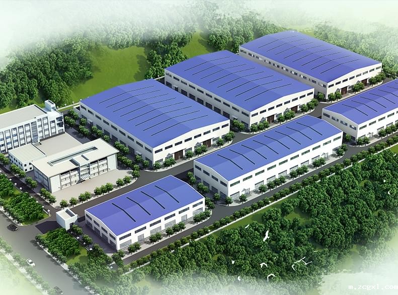 47c2d80fe8ef.jpg 47c2d80fe8ef.jpg